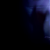amyleefans40261.png