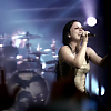 amyleefans40351.png