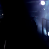 amyleefans40411.png