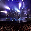 amyleefans40471.png