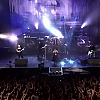 amyleefans40501.png