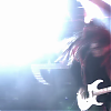 amyleefans40651.png