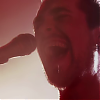 amyleefans40681.png