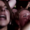 amyleefans40711.png