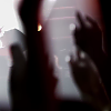 amyleefans40741.png