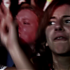 amyleefans40771.png