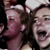 amyleefans40801.png