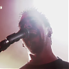 amyleefans40981.png