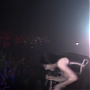amyleefans41101.png