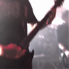 amyleefans41131.png