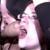 amyleefans41191.png