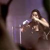 amyleefans41251.png