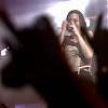 amyleefans41281.png
