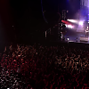 amyleefans41371.png