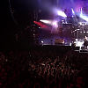 amyleefans41401.png