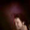 amyleefans41461.png