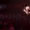 amyleefans41581.png