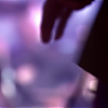 amyleefans41641.png