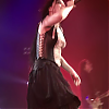 amyleefans41671.png