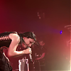 amyleefans41701.png