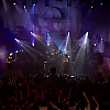 amyleefans41731.png