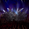amyleefans41761.png