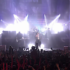 amyleefans41791.png