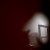 amyleefans41881.png