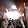 amyleefans41941.png