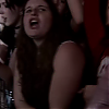 amyleefans42001.png
