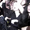 amyleefans42031.png