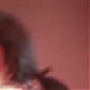 amyleefans42091.png
