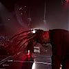 amyleefans42121.png