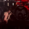 amyleefans42151.png