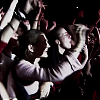 amyleefans42181.png