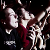 amyleefans42211.png