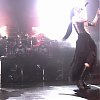 amyleefans42241.png