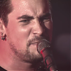 amyleefans42271.png