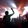 amyleefans42301.png