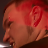 amyleefans42331.png