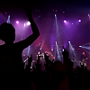 amyleefans42421.png