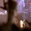 amyleefans42481.png