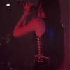 amyleefans42541.png