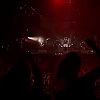 amyleefans42571.png