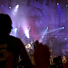 amyleefans42601.png