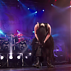amyleefans42661.png
