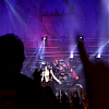 amyleefans42691.png