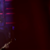 amyleefans42811.png