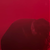 amyleefans42841.png