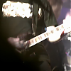 amyleefans42871.png